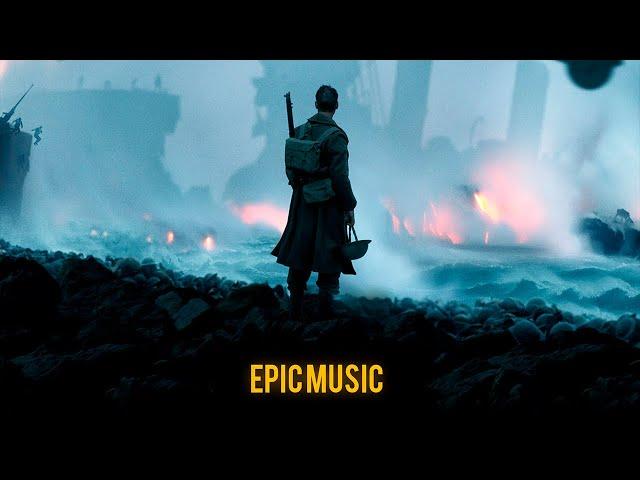THE BEST Epic Music | Motivation