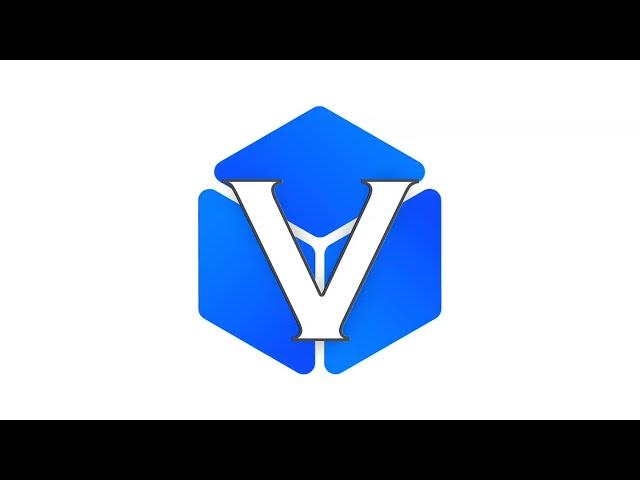 Vector Studios