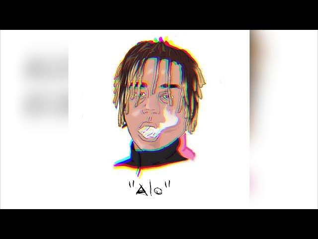 [FREE] "Allô" - Zola ft Koba Type Beat 2019