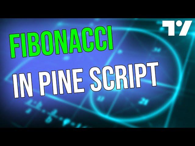 AUTO-FIBONACCI Tool • Pine Script Tutorial