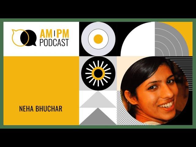 #394 – Insider Strategies For Amazon PPC Optimization with Neha Bhuchar
