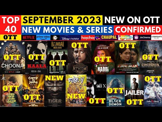 zara hatke zara bachke ott release date new ott release movies@NetflixIndiaOfficial @PrimeVideoIN