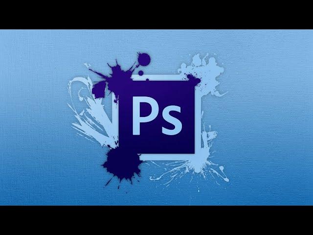 Adobe Photoshop 2021 Black Screen Fix  in Mac M1.