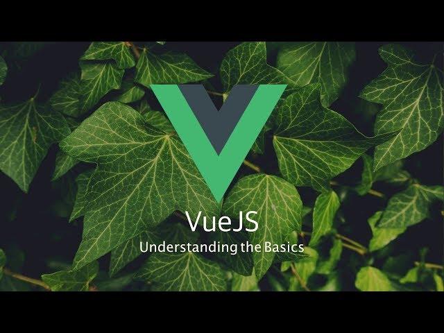 VueJS Computed Properties & Watchers | EP05 VueJS