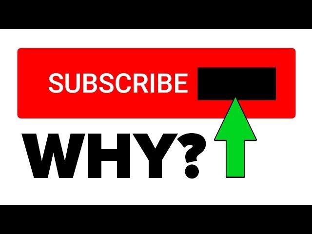 How to Hide Subscribers on YouTube