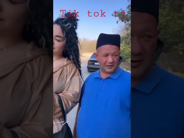 САБАБИ ШУ НАКАДАНИ ЧОНОНИ ЛАВ 