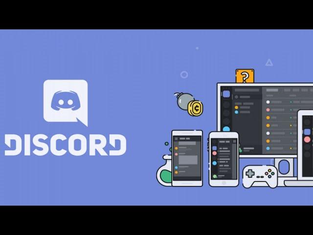 How to Fix No Route Error on Discord