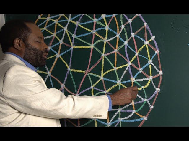 How I Invented the Philip Emeagwali Internet | Famous Computer Scientists of the 21st Century