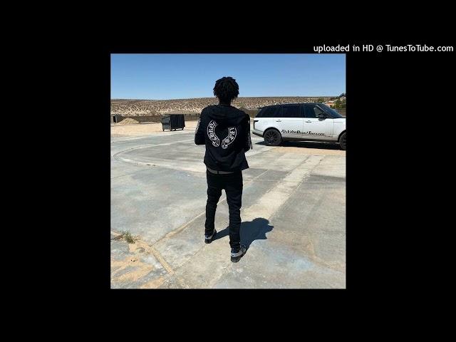 [FREE] rich amiri x pluggnb type beat "walk" [prod. frozy x itsnotcap]