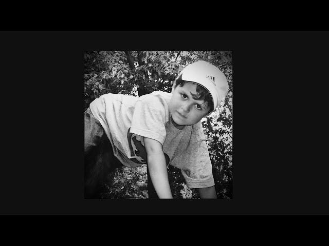 PASHANIM TYPE BEAT - "WIE FRÜHER"