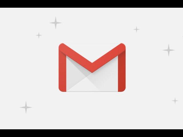 How to Set Up Out of Office Auto-Reply in Gmail