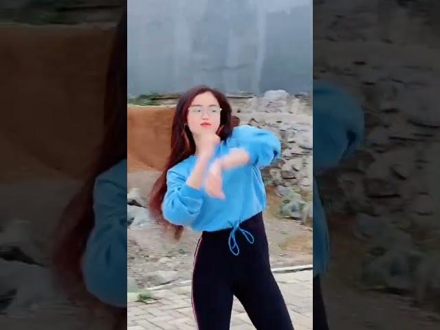 cewe yg pake kacamata emang cantik yah?#tiktok #tiktokpargoy #viral #shorts