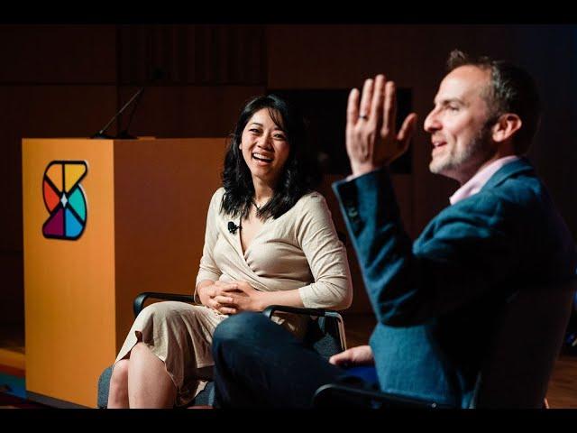 Andreessen Horowitz’s Sarah Wang: The best performing companies are prioritizing partnerships