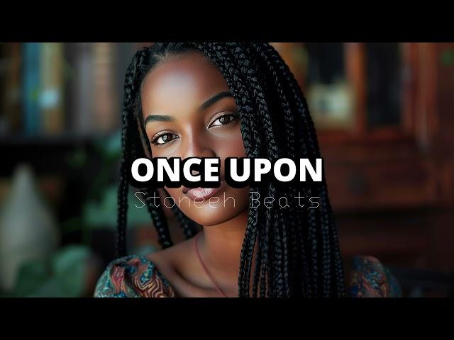 SeventhBeats Zouk Kizomba Instrumentals "once upon"