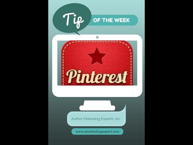 Pinterest Repinning Secrets to Get More Traffic