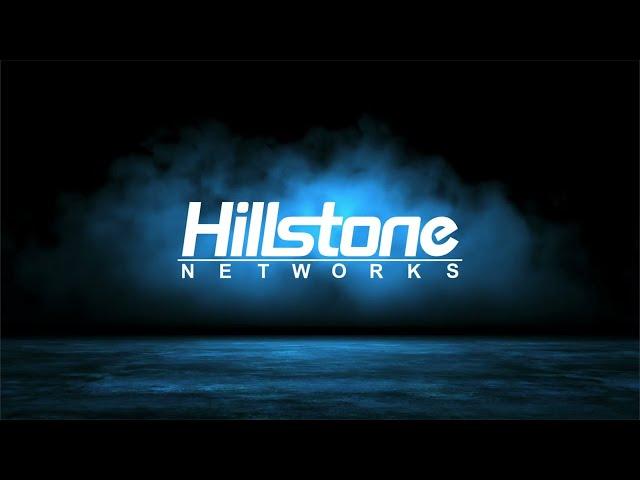 Cloud Workload Protection CWPP Solution - Hillstone Networks