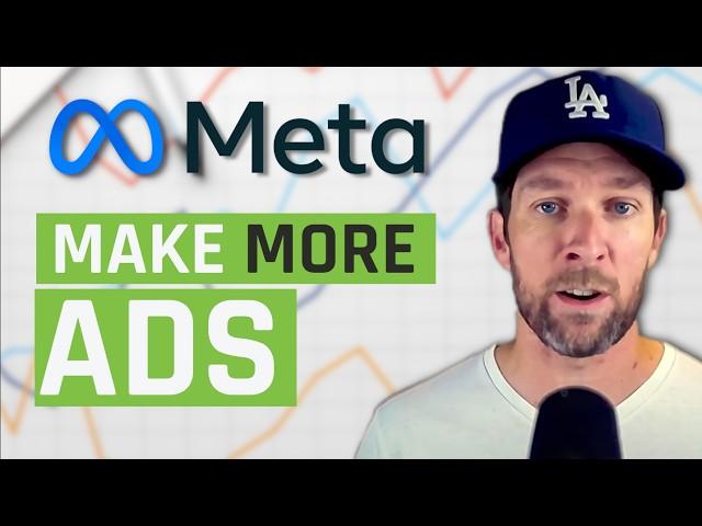 The Exact Process I Use To Turn 1 Idea Into 300 Ads