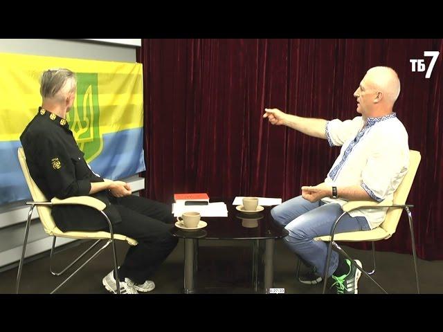 Олександр Філатович: символ Грай-Воля і Сонячно-блакитний прапор тепер мають свої цифрони!