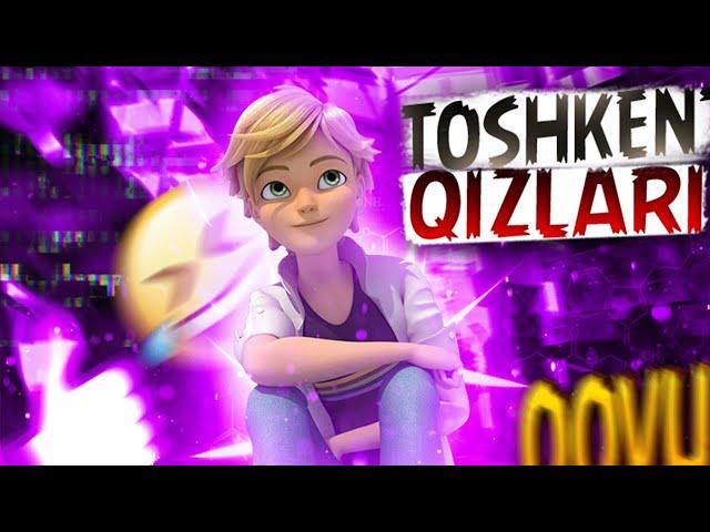 XONQIZI VA ABJIR MUSHUK O'ZBEK TILIDA -PRIKOL MILION \\ @ozimizniyoutube3155 @SUPERMUXLIS