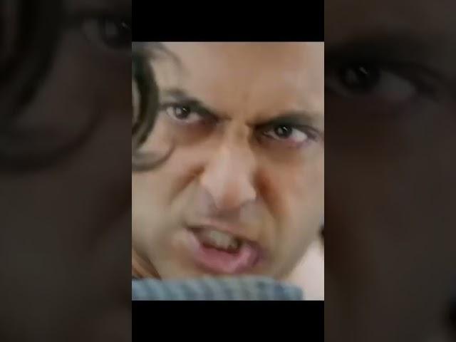 Aam Aadmi sota hua sher hai ungli mt kr jag gaya to cheer faar dega #salmankhan #trending #newtrend