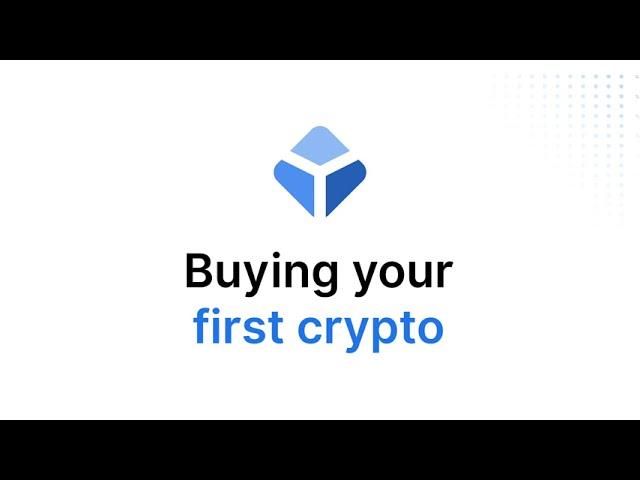 How to Buy Crypto with Blockchain.com