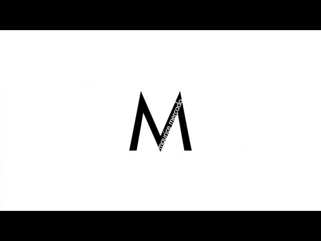 Welcome Maurice Mercado - The YouTube Channel!