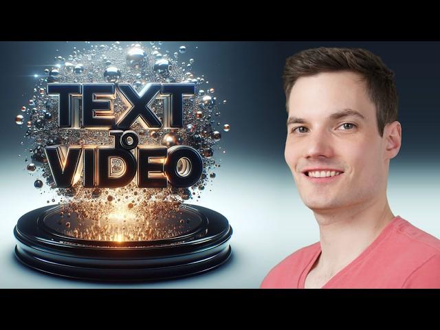 invideo AI Tutorial | Text to Video App