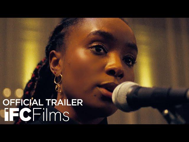 Dandelion - Official Trailer | HD | IFC Films