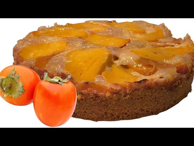 Очень вкусная и ароматная выпечка к чаю. Простой и быстрый рецепт.