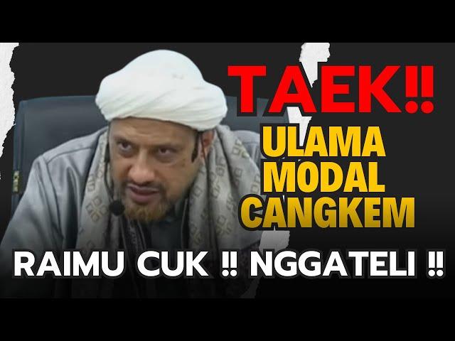 UNDANGAN DISKUSI ROBITHOH ‼️ HANYA BIKIN GADUH ‼️ GAK PENTING ‼️ NGGATELI ‼️ GUR BIYATANE ‼️