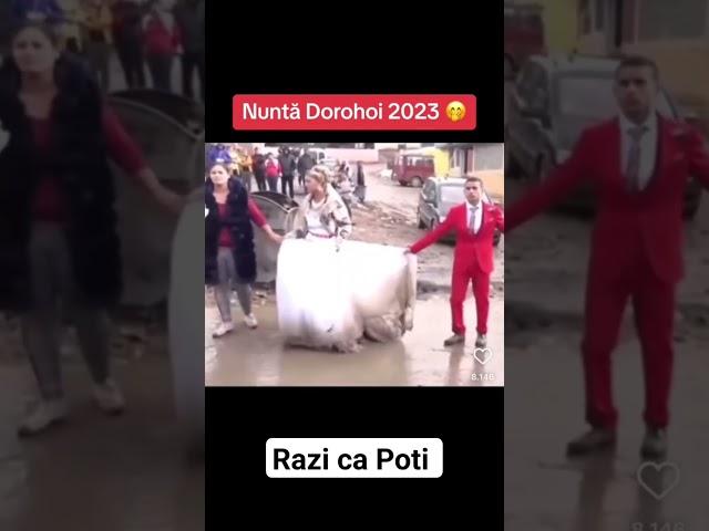 Nunta 2023 #interviuriamuzante #parodie #glumebune #glume #pamflet #meme #humor #funny