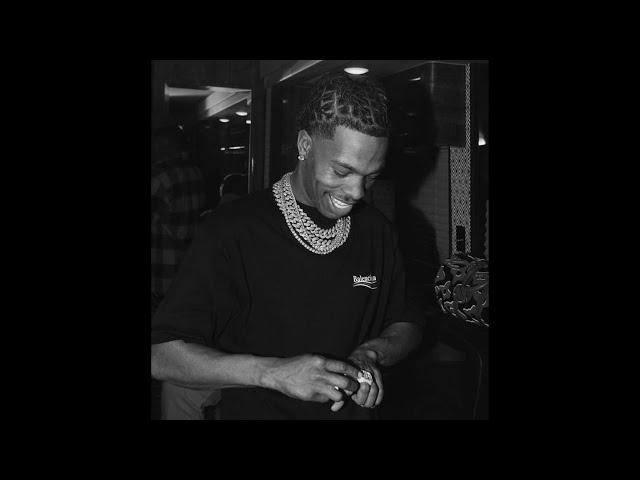 Lil Baby x Lil Durk Type Beat - "Successful" | Free Type Beat | Rap/Trap Instrumental 2022