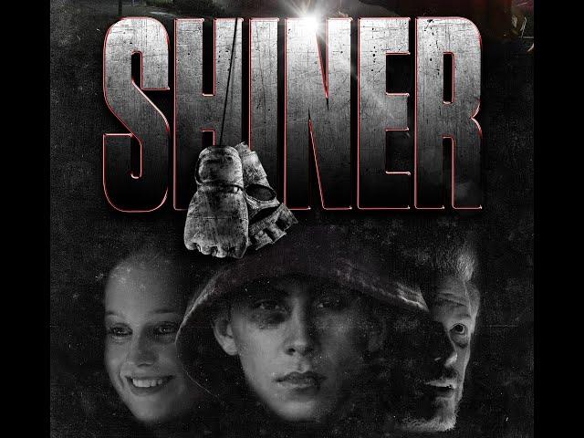 Shiner (2018) | Trailer | Seya Hug | Shannon Staller | Kevin Bernhardt | Seo Mutarevic