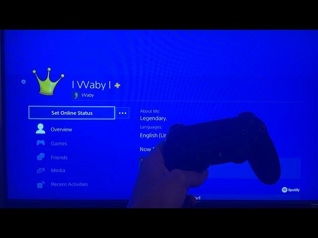 PS4: How to Play Online Multiplayer For FREE Without PlayStation Plus Tutorial! (2023)