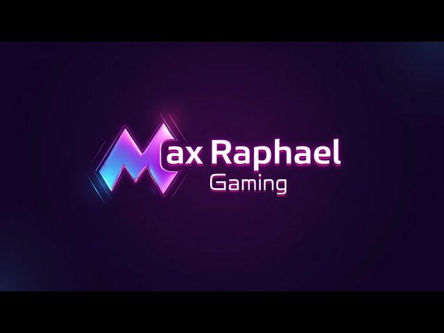 Palworld part -1  | Max Raphael | Chrono RP |GTA - V | max is Live | Tamil| Max Raphael Gaming