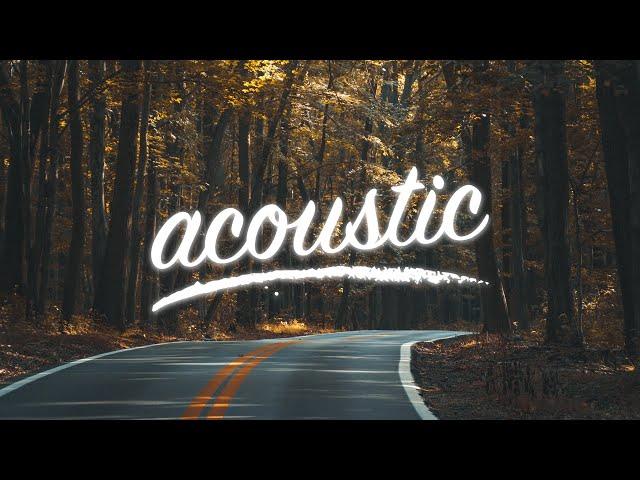 Happy Acoustic Background Music For Videos