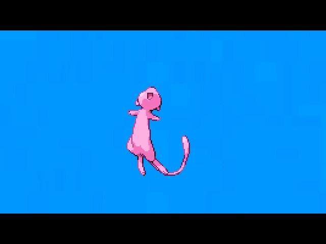 [FREE] pokémon type beat - "lake"  (prod. ney)