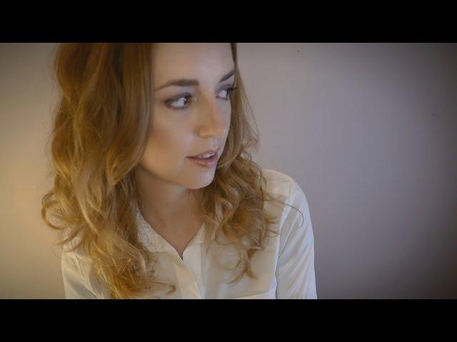 ASMRShowing little itemsandShirt sounds#asmr