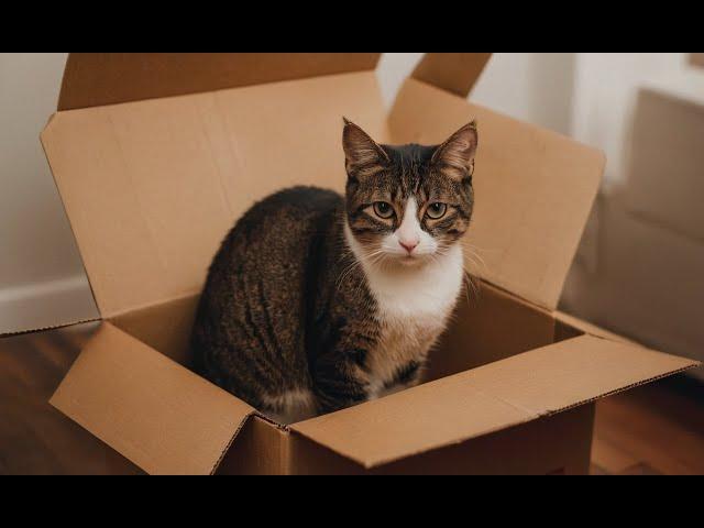 The Best Cat Subscription Boxes of 2024!