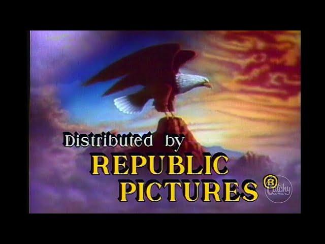 Republic Pictures (1962/1985)