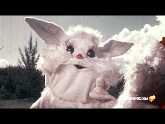 RiffTrax Live: Santa and The Ice Cream Bunny Trailer