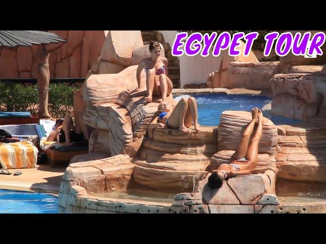 sharm el sheikh egypt | sharm el sheikh beach | sharm el sheikh 2021 | sharm el sheikh 4k