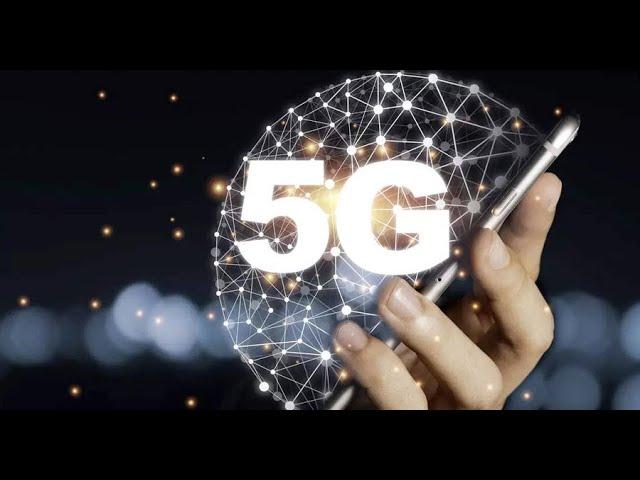 5G spectrum auction on July 26: Here's all you need to know