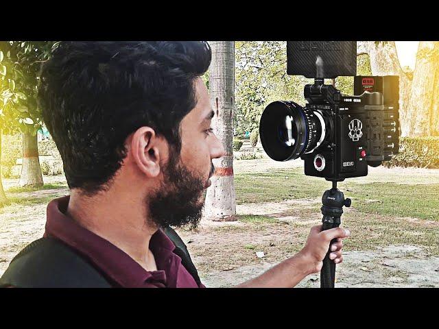 Best vlogging camera for Youtube in pakistan - 2021