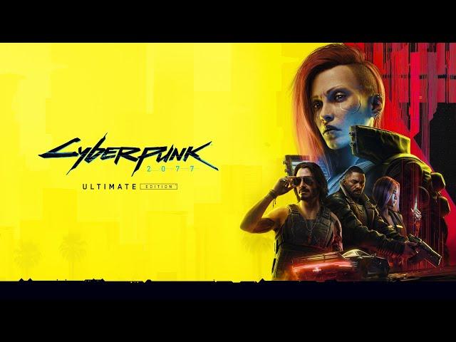 Cyberpunk 2077 v2.13 / FSR 3.0 vs FSR 2.1 (quality) / RX 6750 XT