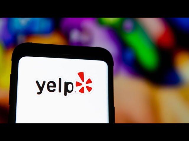 Yelp Unveils Alert For Businesses Accused Of ‘Racist Behavior.’ Here’s Why This Is A Terrible Idea.