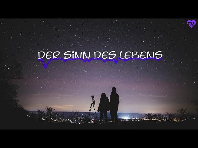 OSGF - Der Sinn Des Lebens (HardTekk) [2019]