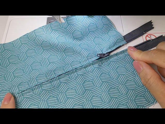  4 SewingTips and Tricks that you can use in your next Sewing Projects | Sewing Techniques #78