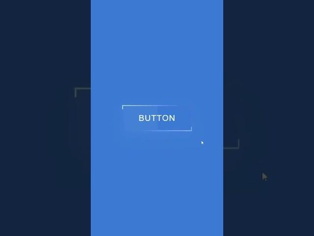 CSS Button  border Animation | CSS Button Effect | CSS Animation