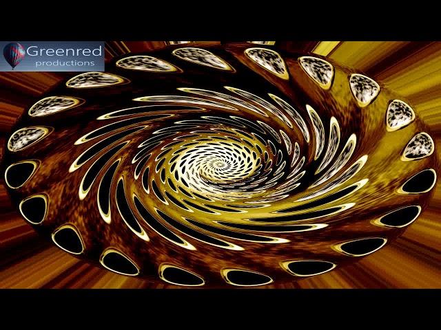 Genius Frequency - 60 hz Hyper Gamma Binaural Beats, Focus Music, Studying Music for Memory